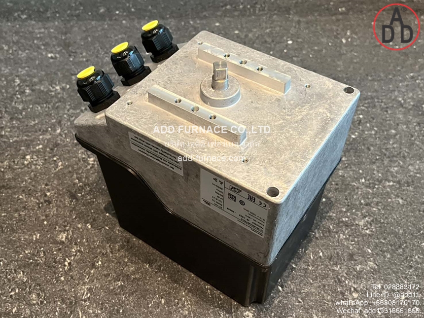 IC 50-60H30TR10 (11)